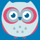 hibou.io