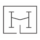 Hibou Design & Co. logo