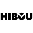hiboudigital.com