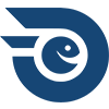 Logo for hiboy.com