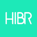 hibr.com
