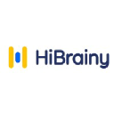hibrainy.com