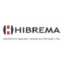 hibrema.com.br