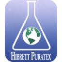 hibrettpuratex.com