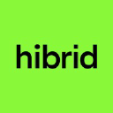 hibrid.com.br