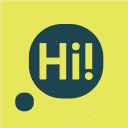 Hibrids Human Intelligence Partners Usa Inc Logo