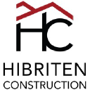 hibritenconstruction.com