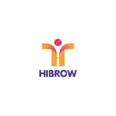 hibrowhealthcare.com