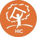 hic-net.org