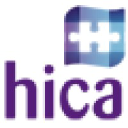 hica.com.au