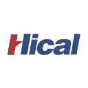 hical.com
