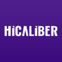 hicaliber.com.au