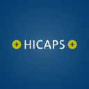 hicaps.com.au
