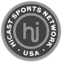 hicastsports.com