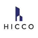 hicco.fr