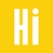 hiccup.com Logo