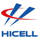 hicell.co.za