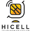 hicell.net