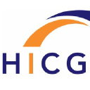 hicgrp.net