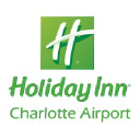 Holiday Inn Charlotte Airport Hotel
