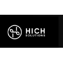 hichsolutions.com