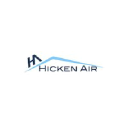 hickenair.com