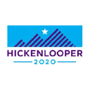 hickenlooper.com