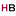 Hickeson Boyce Limited logo