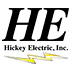 hickeyelectricinc.com
