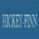 hickey-finn.com