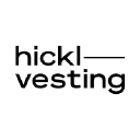 hicklvesting.com