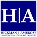 hickmanambrose.com