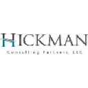 hickmanconsultingpartners.com