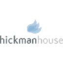 hickmanhouse.co.uk