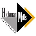 Hickman Mills C-1 School District