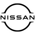 Hickman Nissan Gander logo