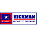 Hickman Realty Group INC