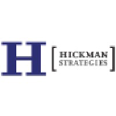 hickmanstrategies.com
