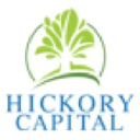 hickorycapital.net