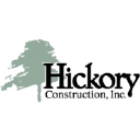 hickoryconstruction.com