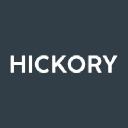 hickoryfood.co.uk
