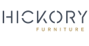 Hickoryfurniture