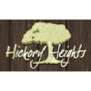 hickoryheightsgc.com
