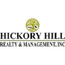 hickoryhillmanagement.com