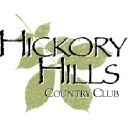 hickoryhillscountryclub.com