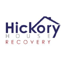 hickoryhouse.com