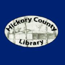 hickorylibrary.org