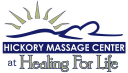 Hickory Massage Center