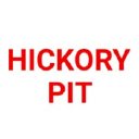 hickorypitjxn.com