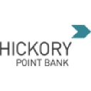 hickorypointbank.com